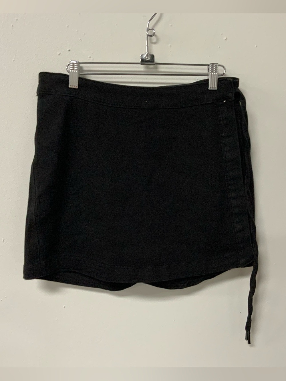 Judy Blue skort